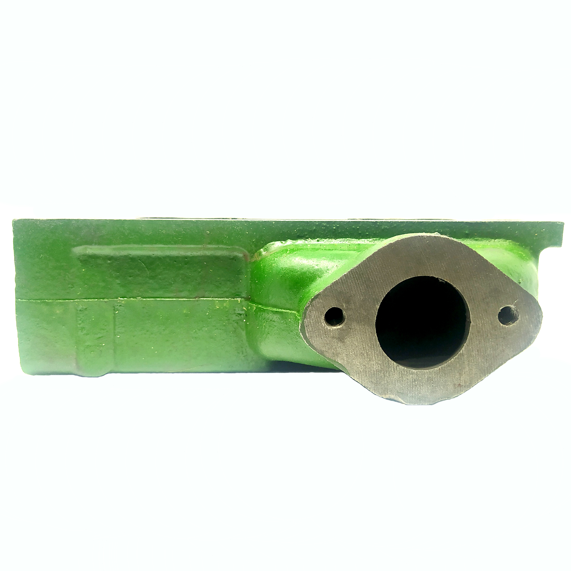Głowica silnika KUBOTA ZL600 - GENEUS