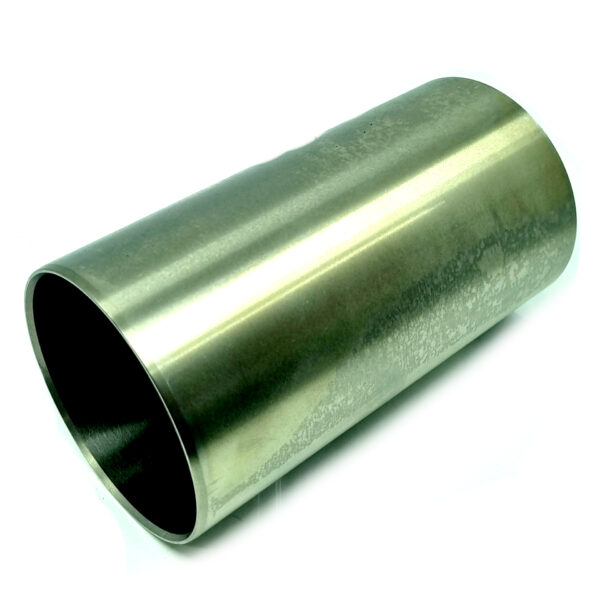 Tuleja cylindra KUBOTA D950 - GENEUS