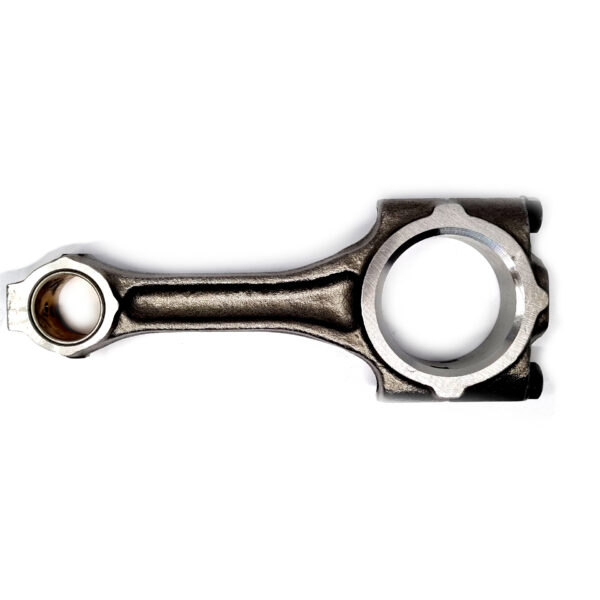 Korbowód KUBOTA V1702 - GENEUS