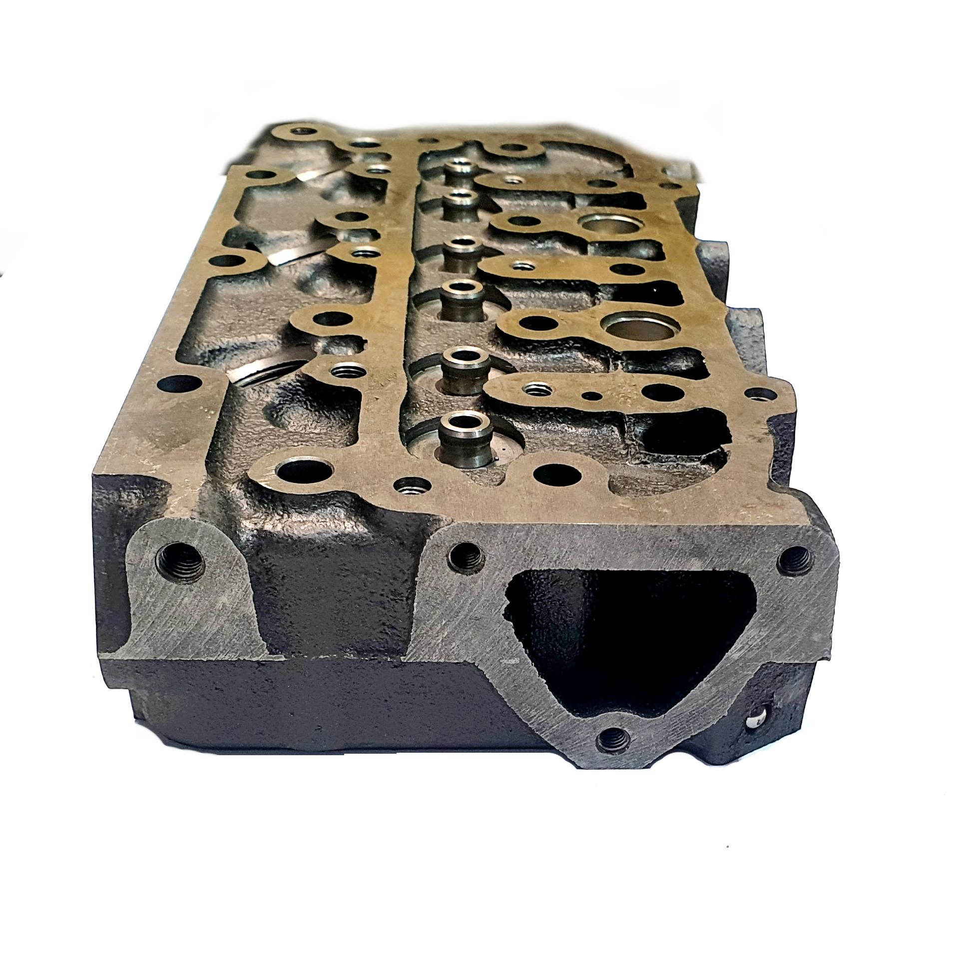 Głowica KUBOTA D722 D782 - GENEUS