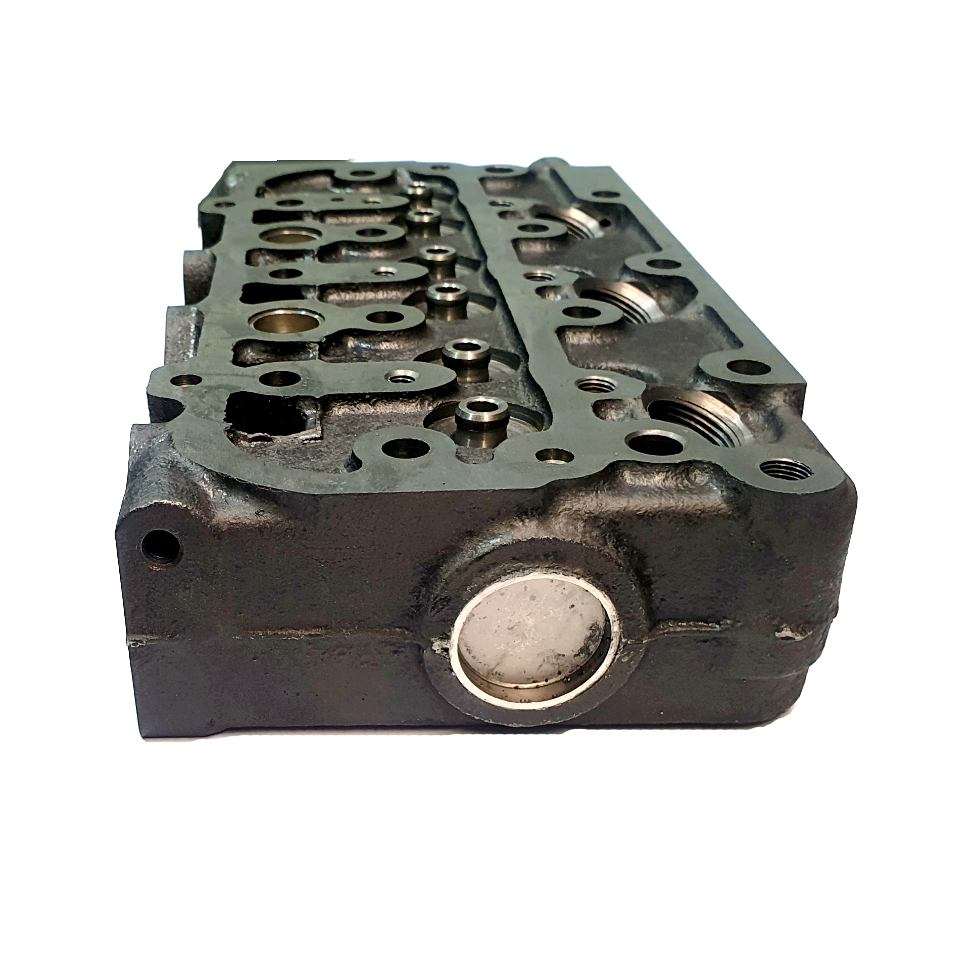 Głowica KUBOTA D722 D782 - GENEUS