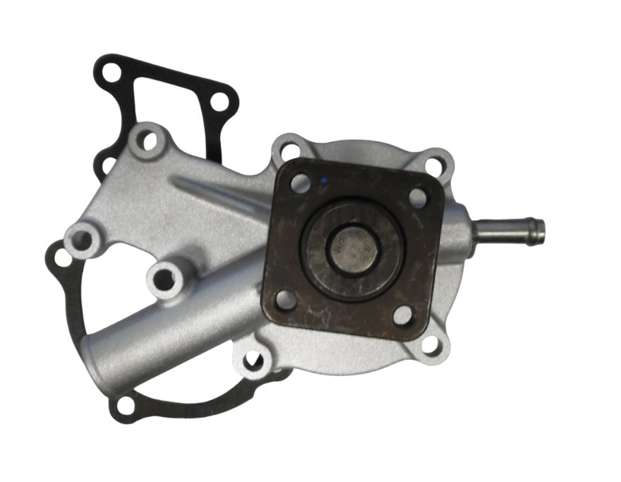 Pompa wody KUBOTA D902 D782 D722 Z482 - GENEUS