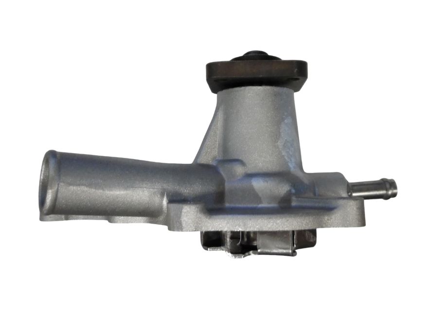 Pompa wody KUBOTA D902 D782 D722 Z482 - GENEUS