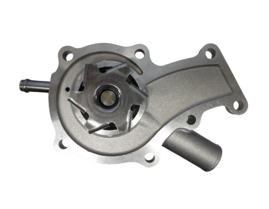 Pompa wody KUBOTA D902 D782 D722 Z482 - GENEUS