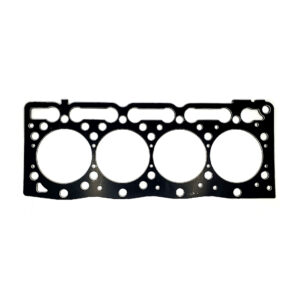 Uszczelka głowicy KUBOTA V1505, CARRIER CT 4.91 CT4.91 - GENEUS
