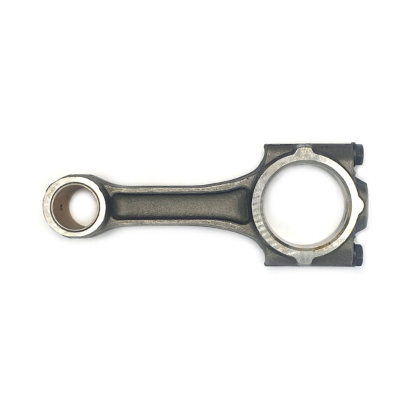Korbowód KUBOTA D1703 - GENEUS