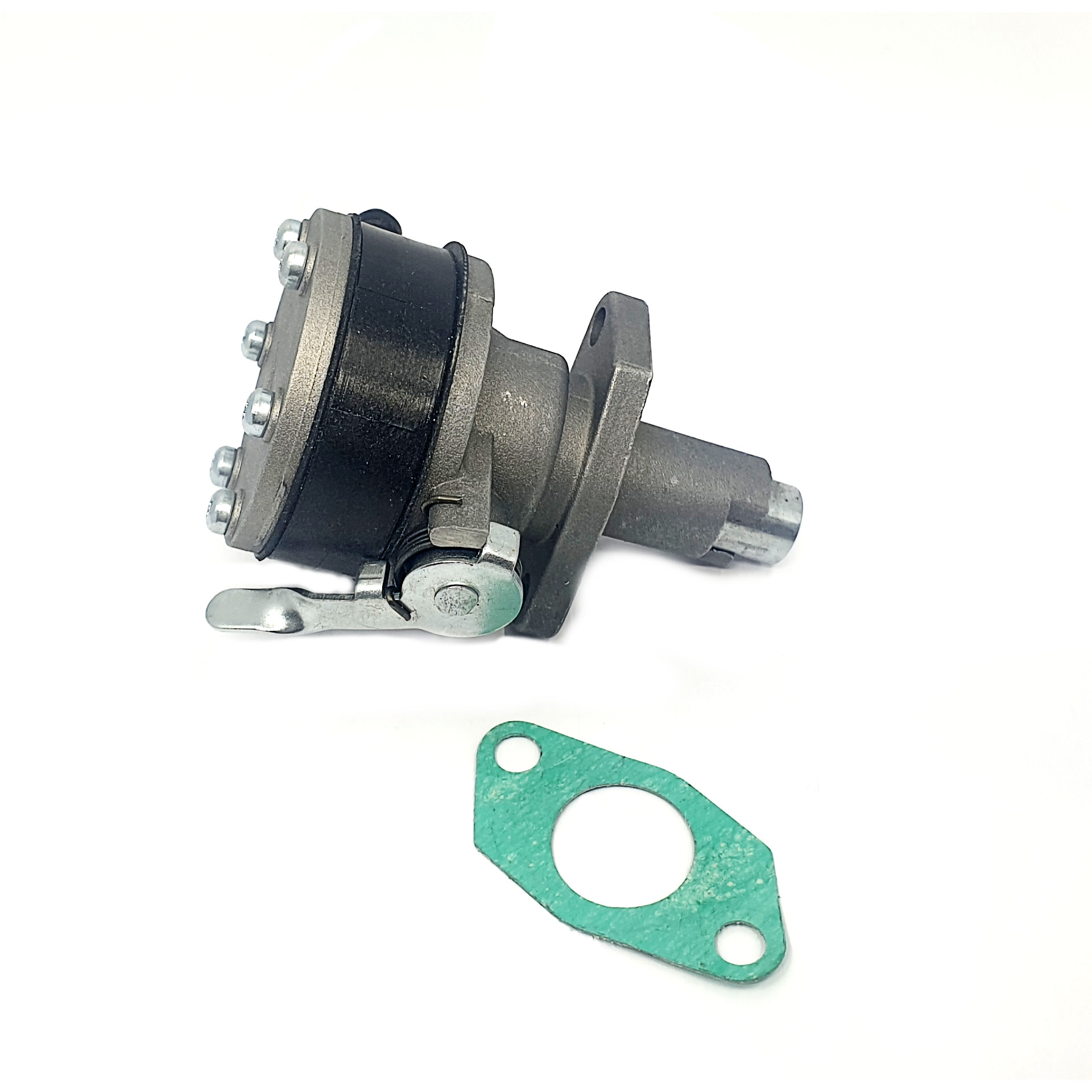 Pompa paliwa V2203 KUBOTA - GENEUS