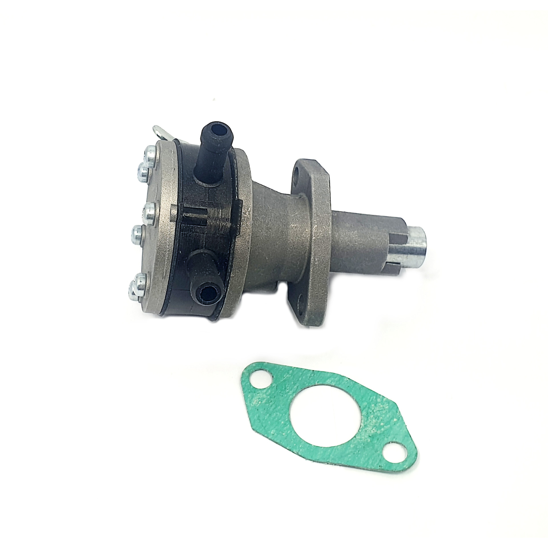 Pompa paliwa V2203 KUBOTA - GENEUS