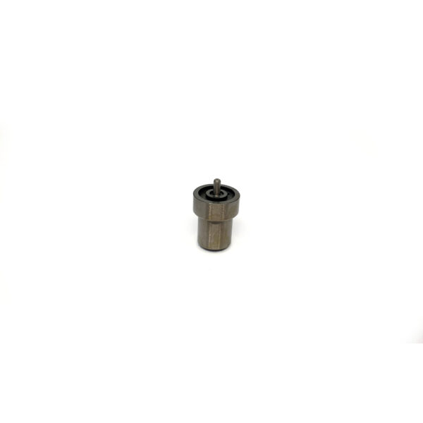 Końcówka wtrysku KUBOTA V1505 - GENEUS