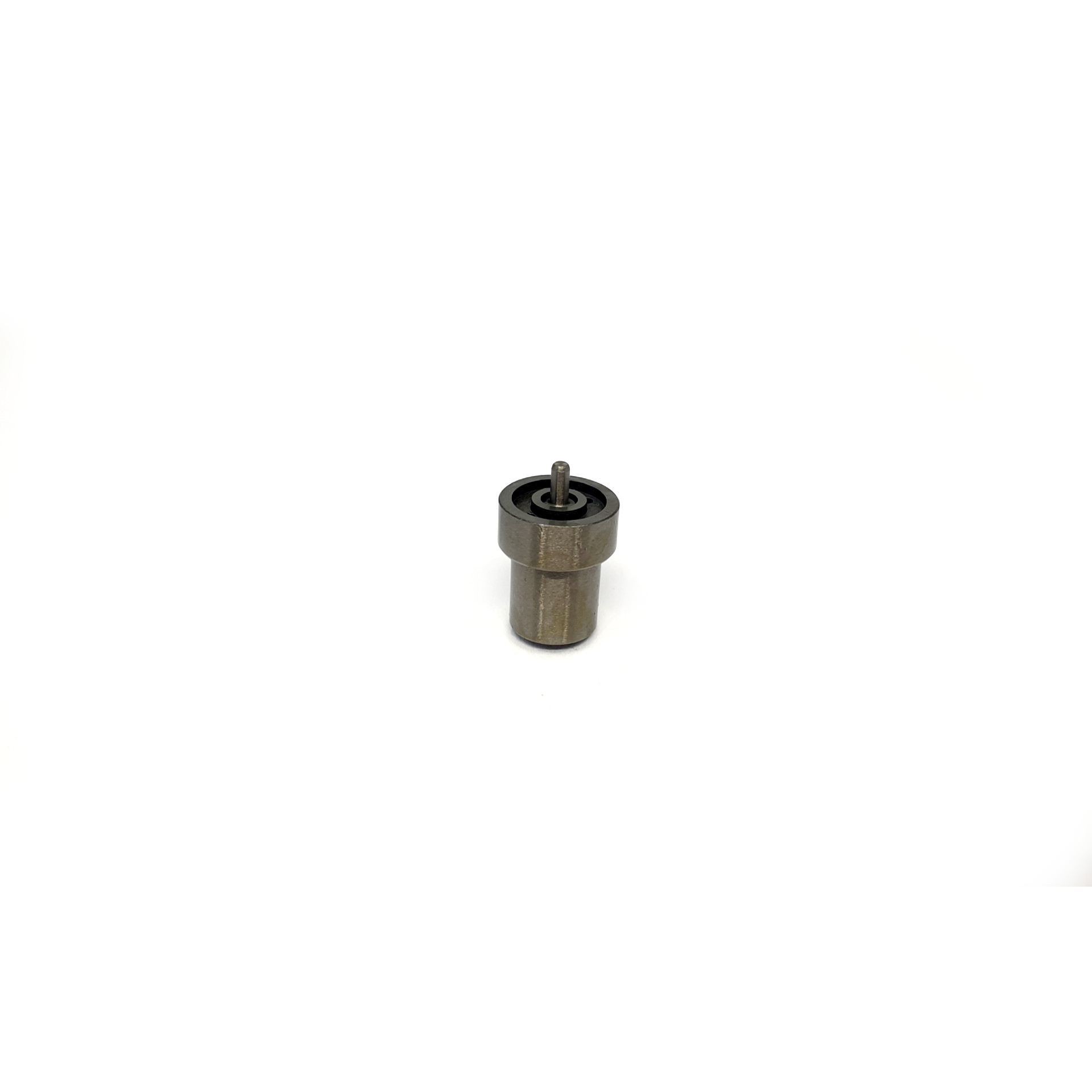 Końcówka wtrysku KUBOTA V1505 - GENEUS