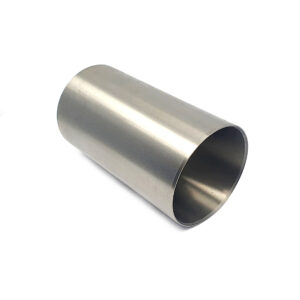 Tuleja cylindra KUBOTA D905 - GENEUS