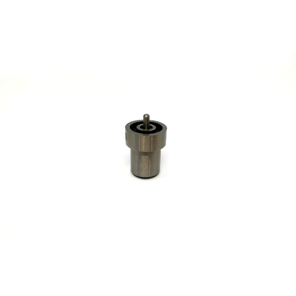 Końcówka wtrysku KUBOTA D1403 - GENEUS
