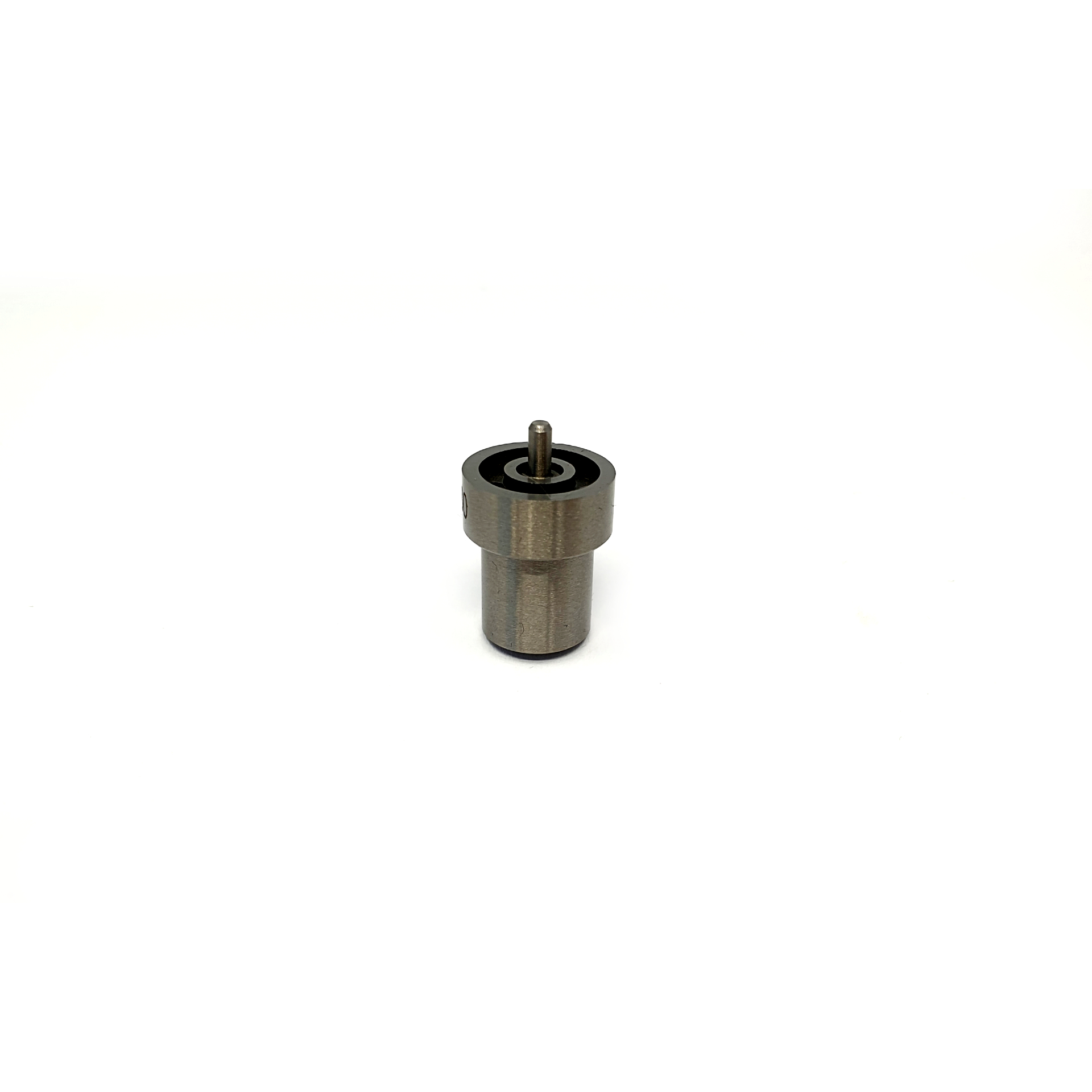 Końcówka wtrysku KUBOTA D1403 - GENEUS