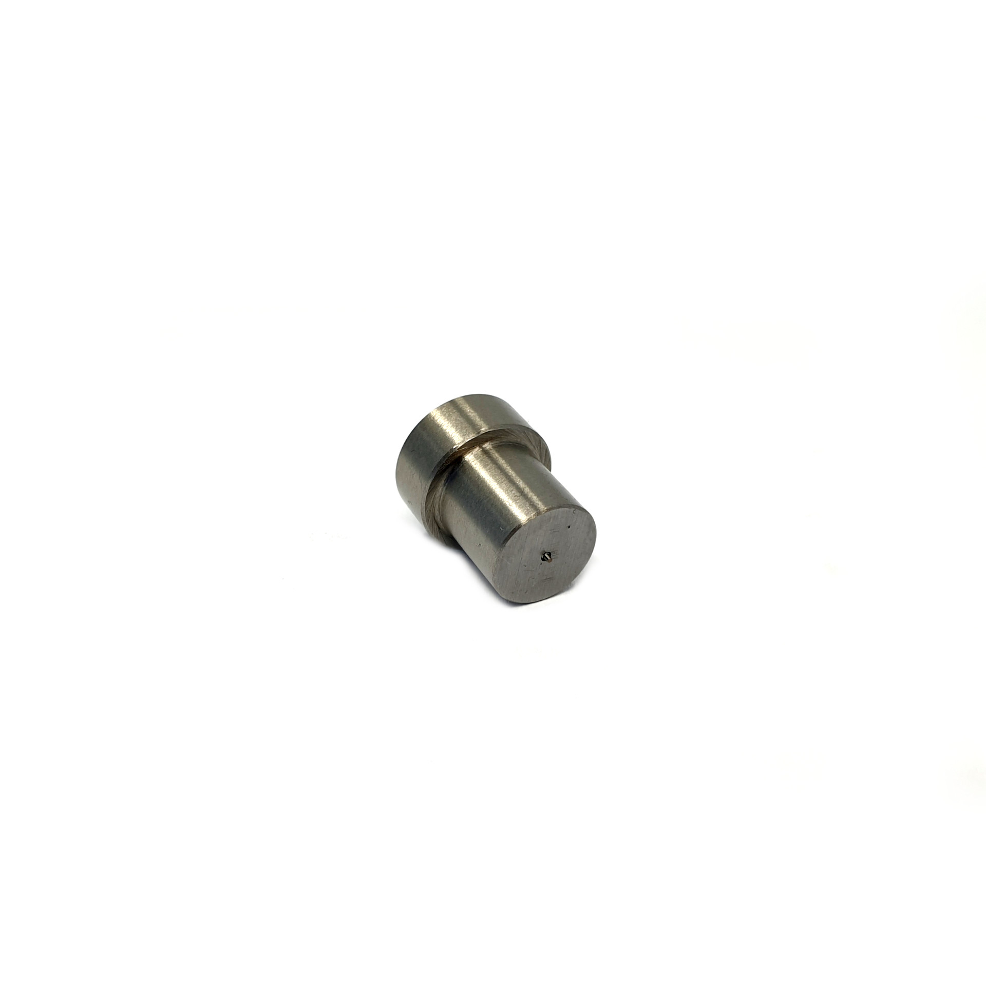 Końcówka wtrysku KUBOTA D1403 - GENEUS