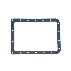 Uszczelka miski olejowej KUBOTA D600 - GENEUS