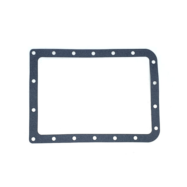 Uszczelka miski olejowej KUBOTA D600 - GENEUS