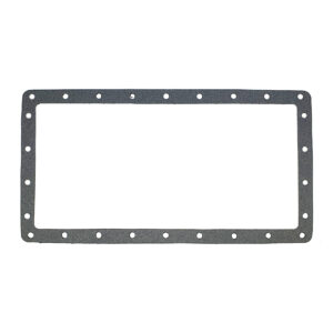 Uszczelka miski olejowej KUBOTA V1305 - GENEUS