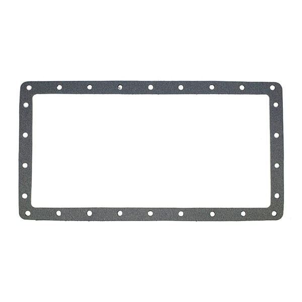 Uszczelka miski olejowej KUBOTA V1305 - GENEUS