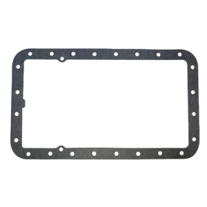 Uszczelka miski olejowej KUBOTA V2203 - GENEUS