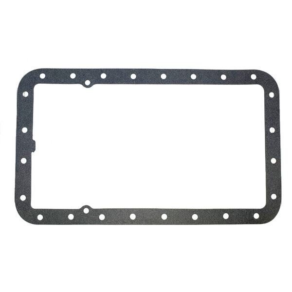 Uszczelka miski olejowej KUBOTA V2203 - GENEUS