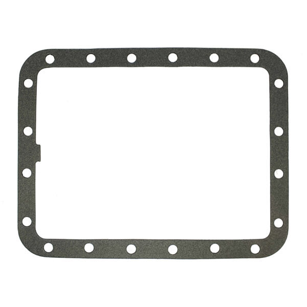 Uszczelka miski olejowej KUBOTA D1402 - GENEUS