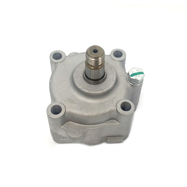 Pompa oleju KUBOTA V2203 - GENEUS