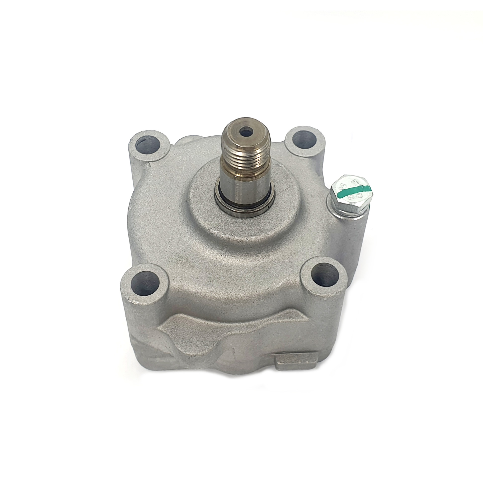 Pompa oleju KUBOTA V2203 - GENEUS