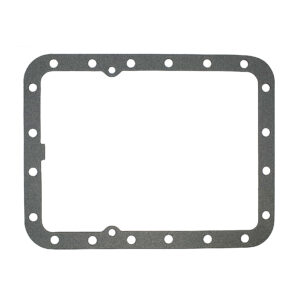 Uszczelka miski olejowej KUBOTA D1504 - GENEUS