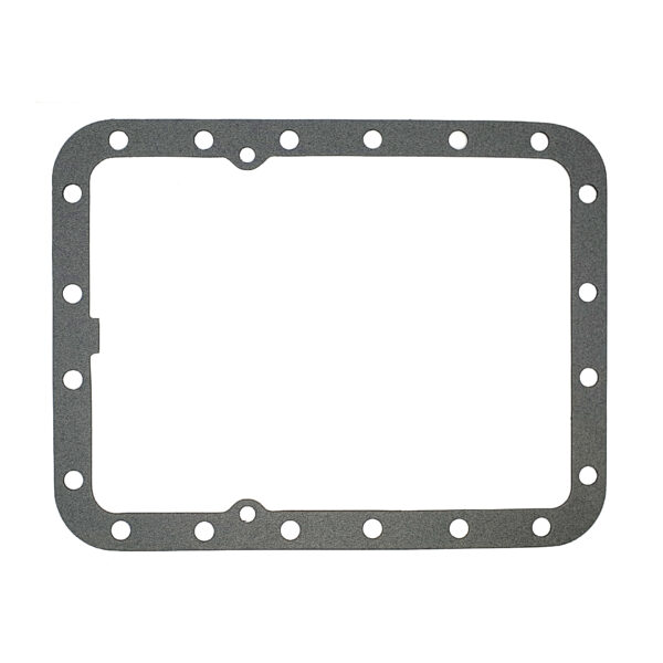 Uszczelka miski olejowej KUBOTA D1504 - GENEUS