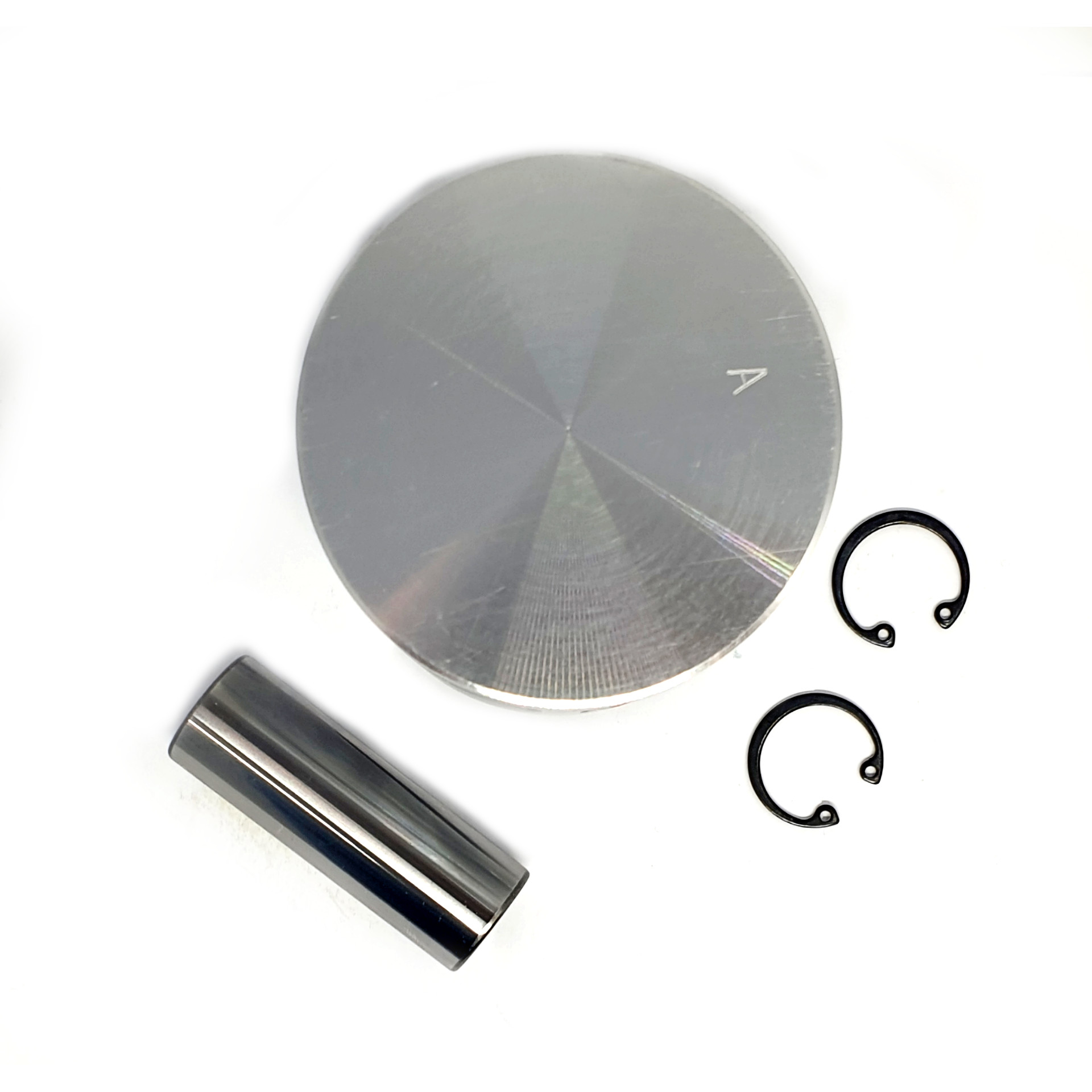 Tłok KUBOTA D1100 0.5 - GENEUS