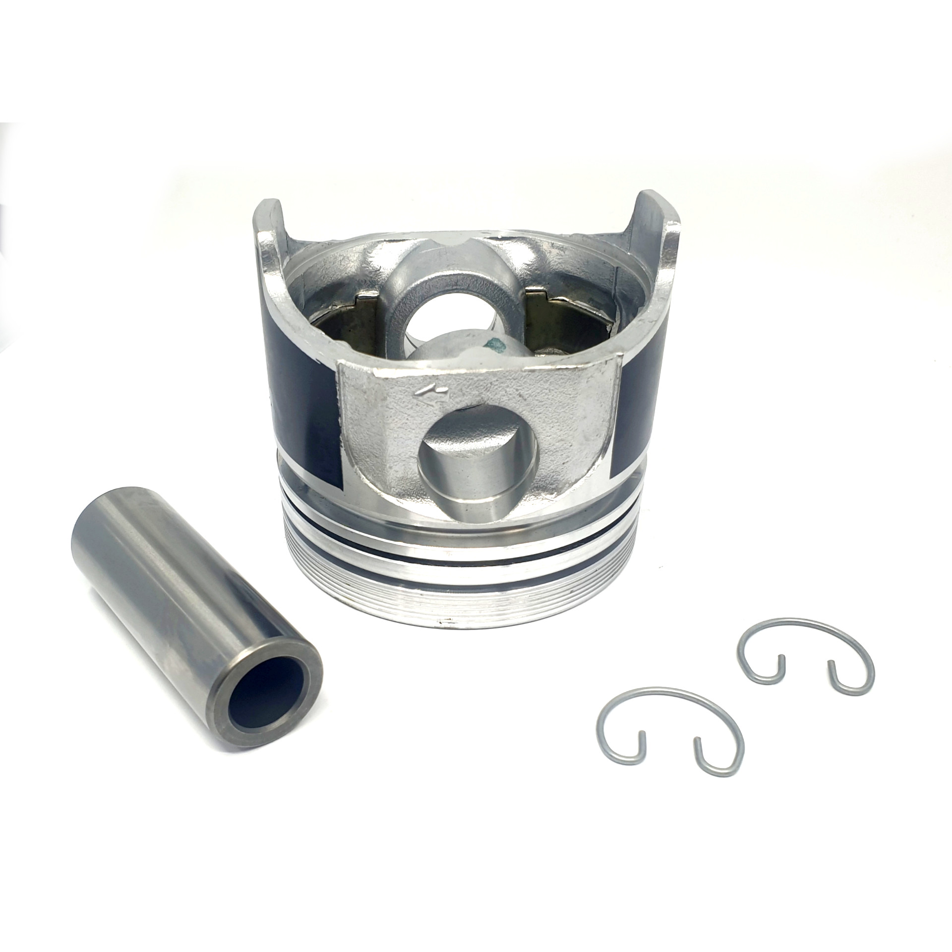 Tłok KUBOTA V1505 1.0 - GENEUS