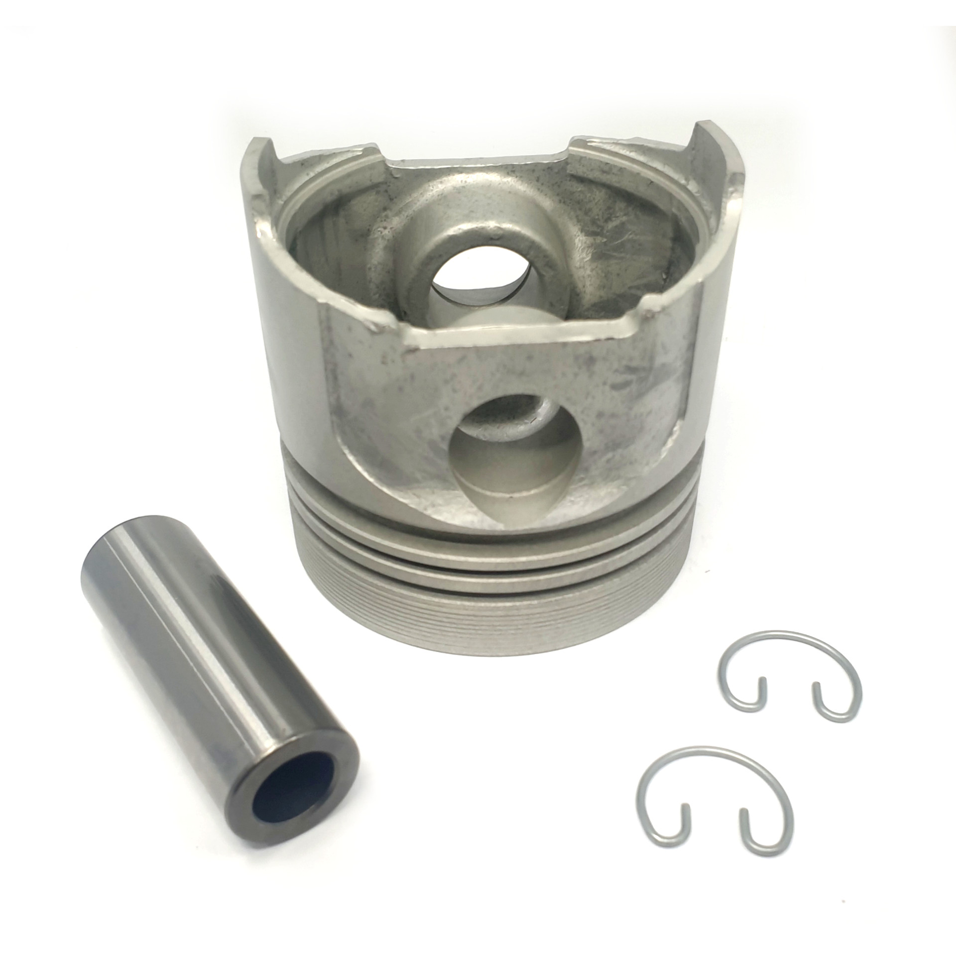 Tłok KUBOTA D1403 STD - GENEUS