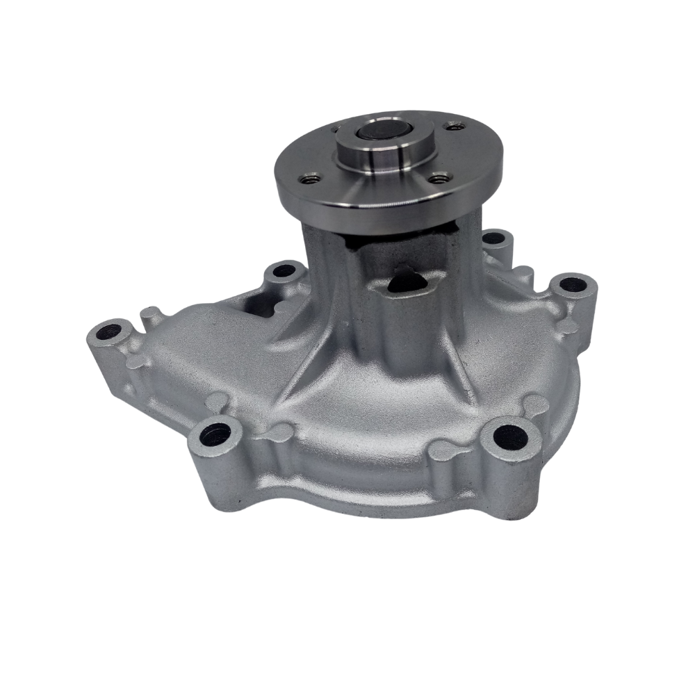 Pompa wody KUBOTA V2607 - GENEUS