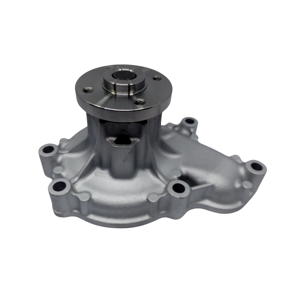 Pompa wody KUBOTA V2607 - GENEUS