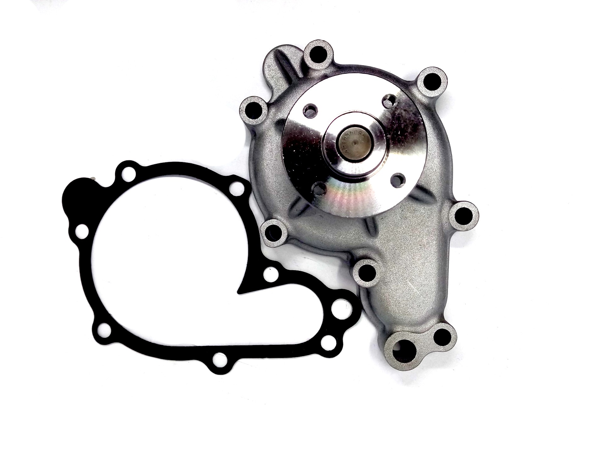 Pompa wody KUBOTA V3307 - GENEUS