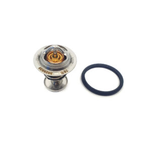 Termostat KUBOTA D1503 - GENEUS