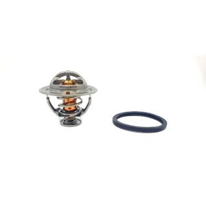 Termostat KUBOTA V3300 - GENEUS