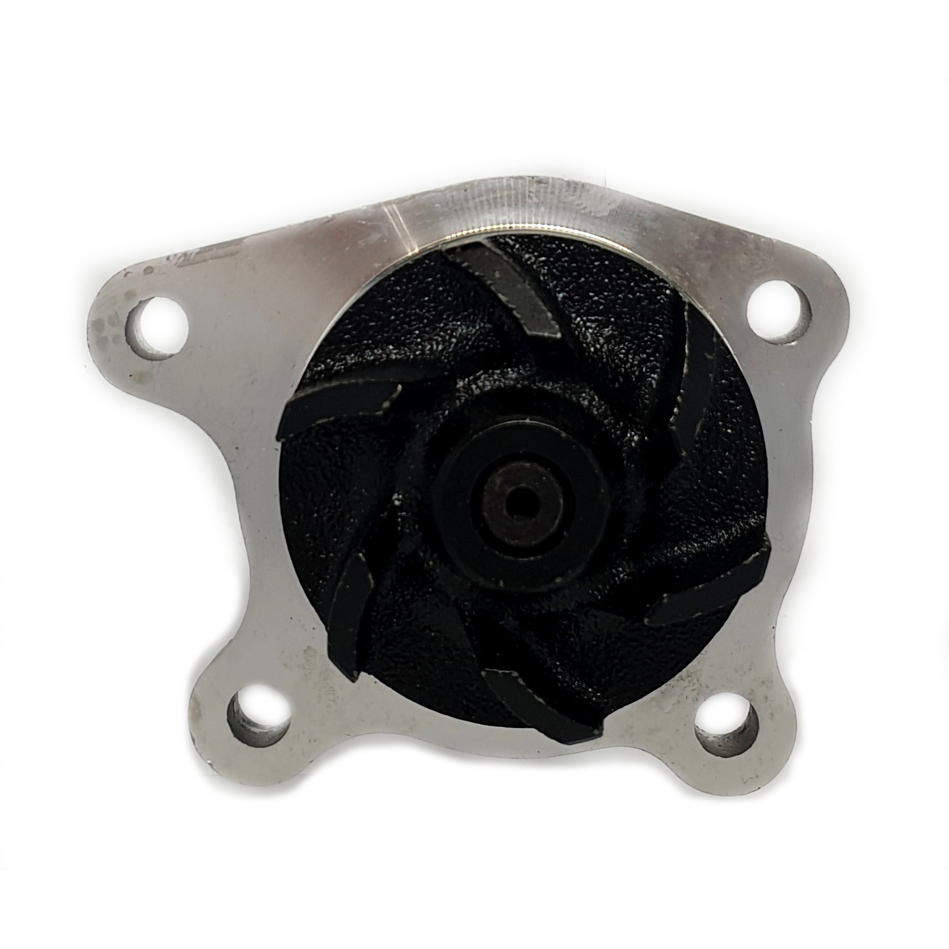Pompa wody KUBOTA V1500 - GENEUS