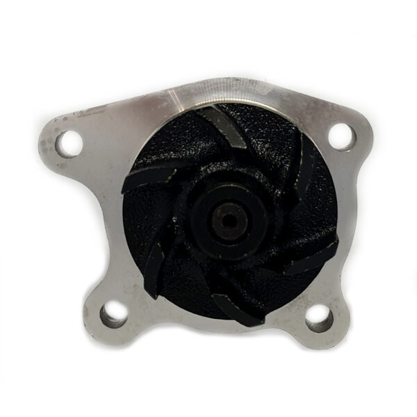 Pompa wody KUBOTA V1501 - GENEUS