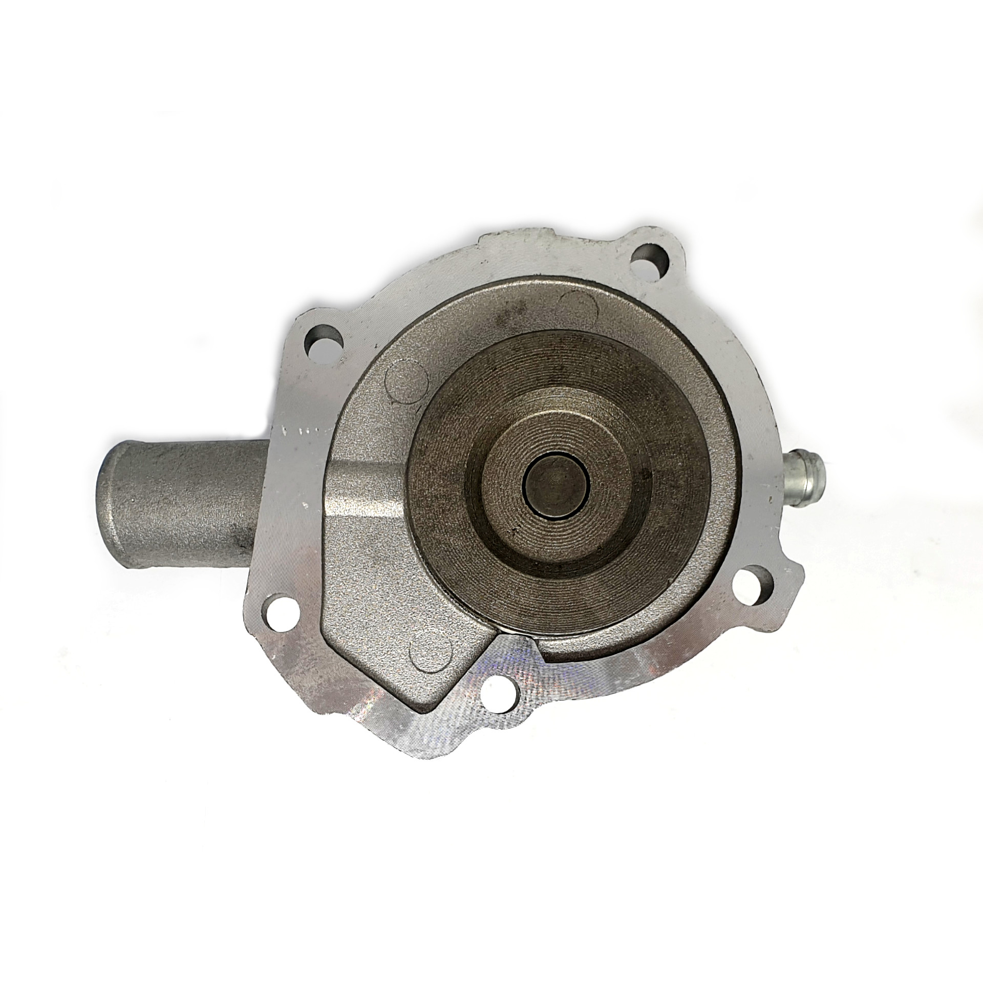 Pompa wody KUBOTA D750 - GENEUS
