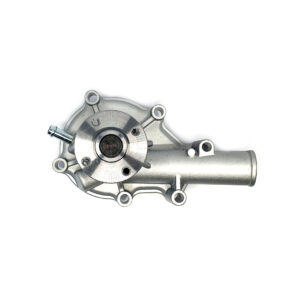 Pompa wody KUBOTA D905 - GENEUS