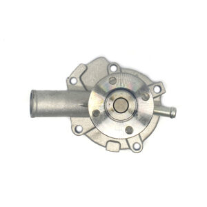 Pompa wody KUBOTA D950 - GENEUS