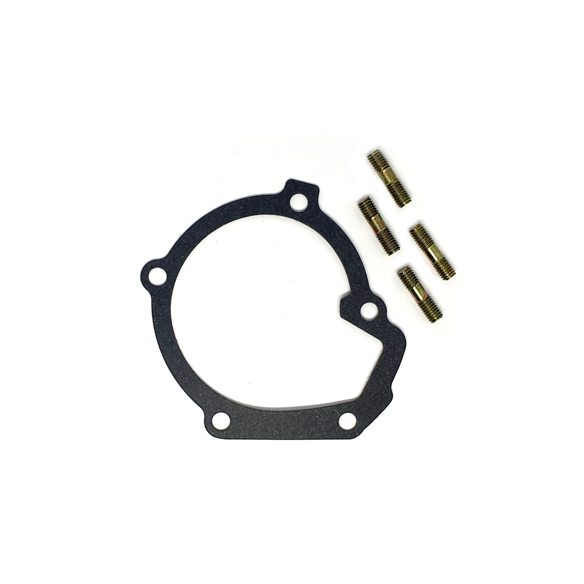 Pompa wody KUBOTA V1200 - GENEUS
