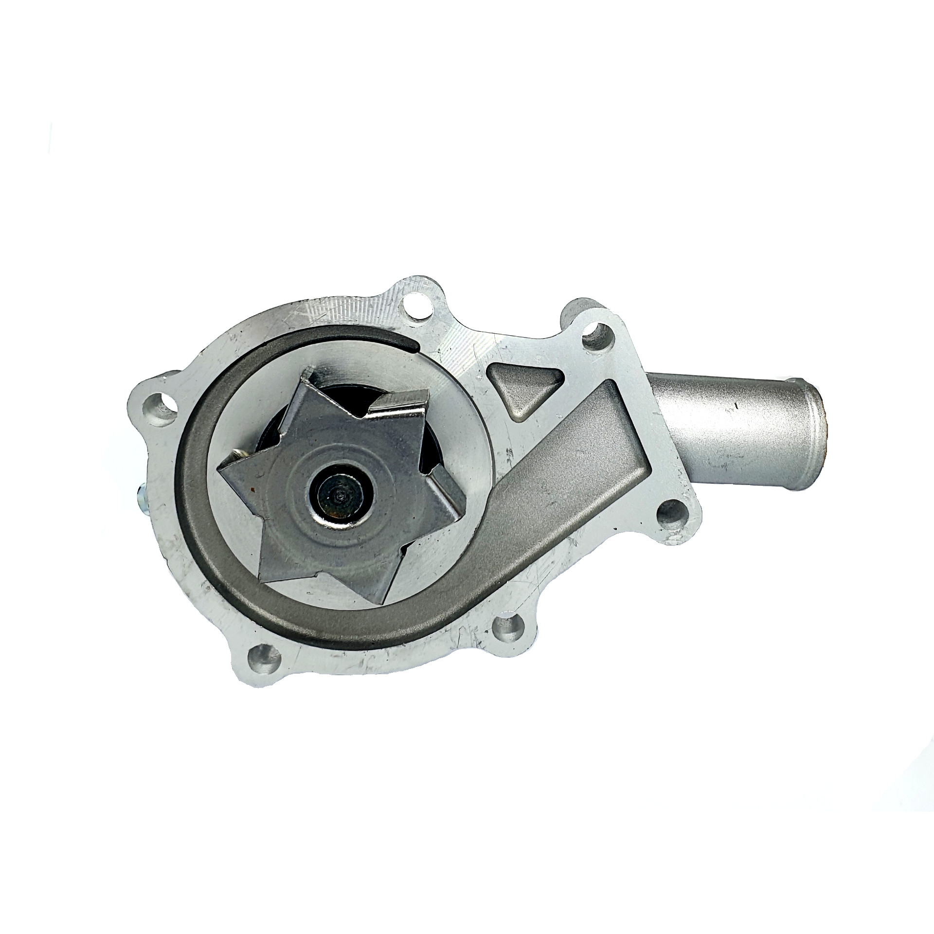 Pompa wody KUBOTA V1205 - GENEUS