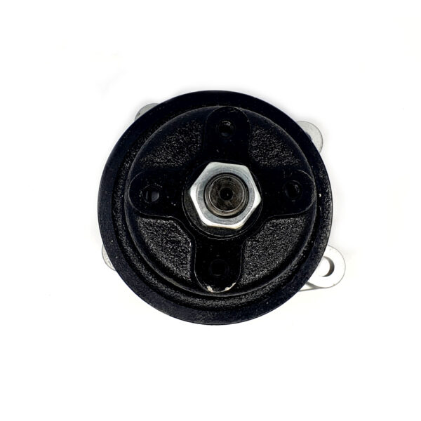 Pompa wody KUBOTA V1500 - GENEUS