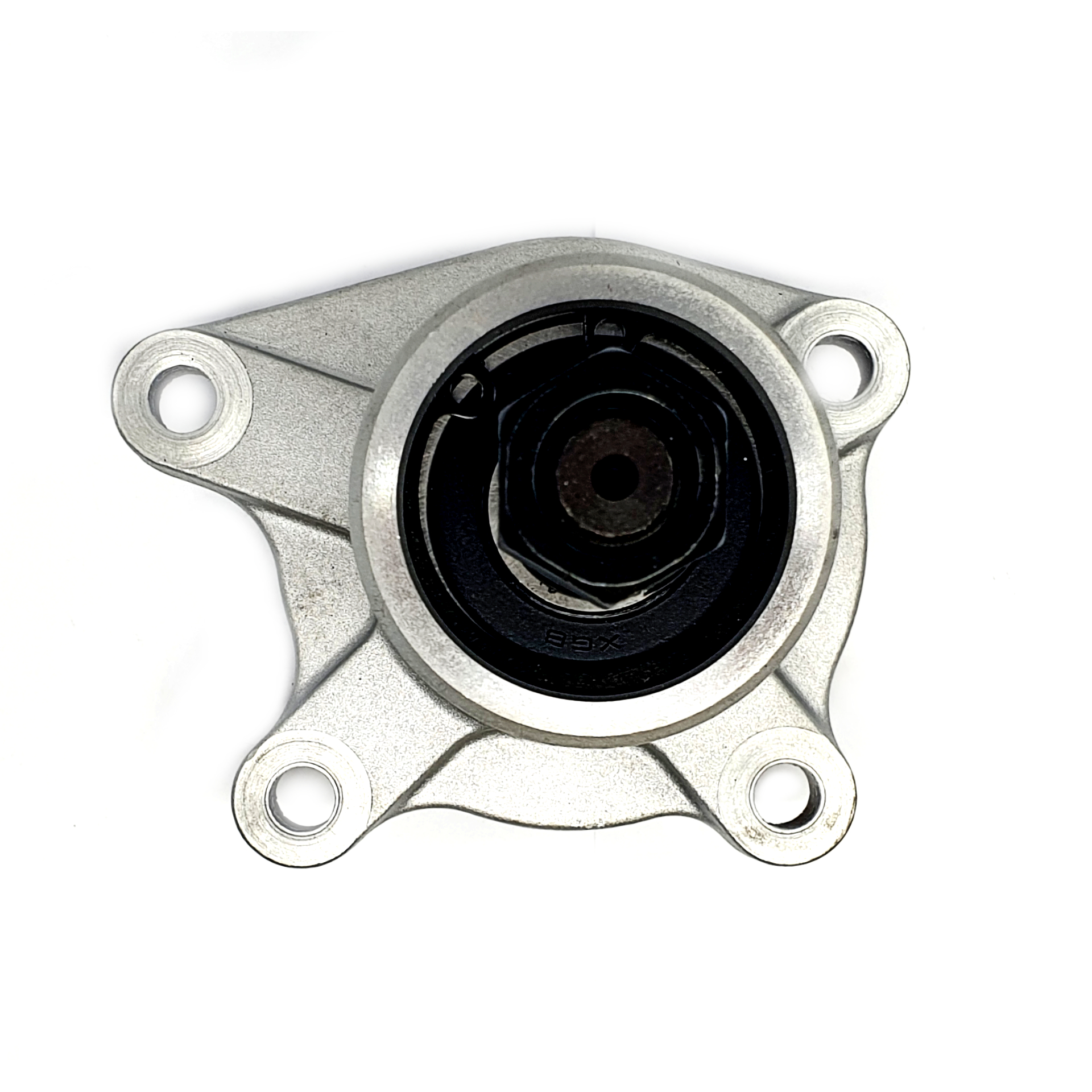 Pompa wody KUBOTA V1502 - GENEUS