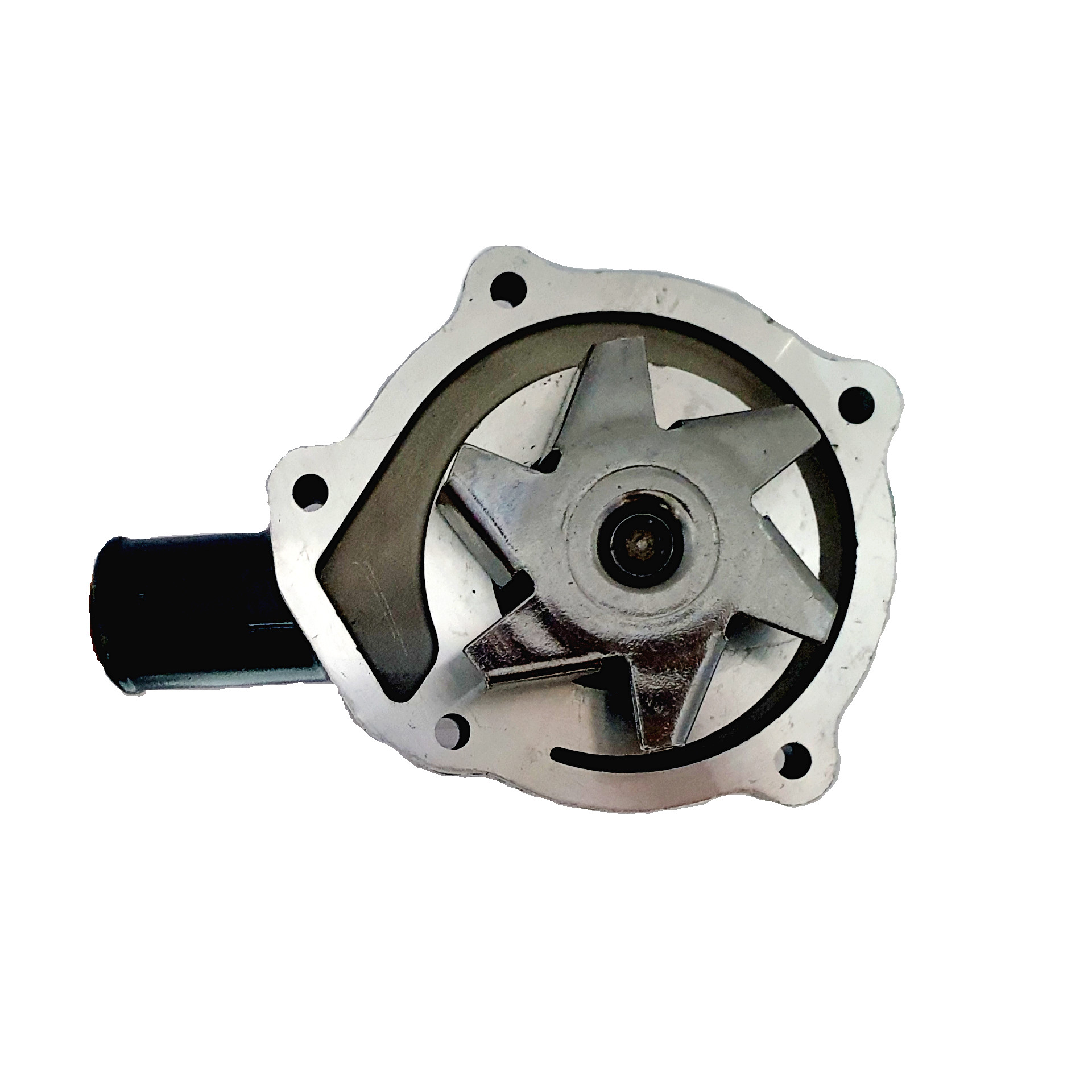 Pompa wody KUBOTA V1305 V1505 D1105 D905 - GENEUS