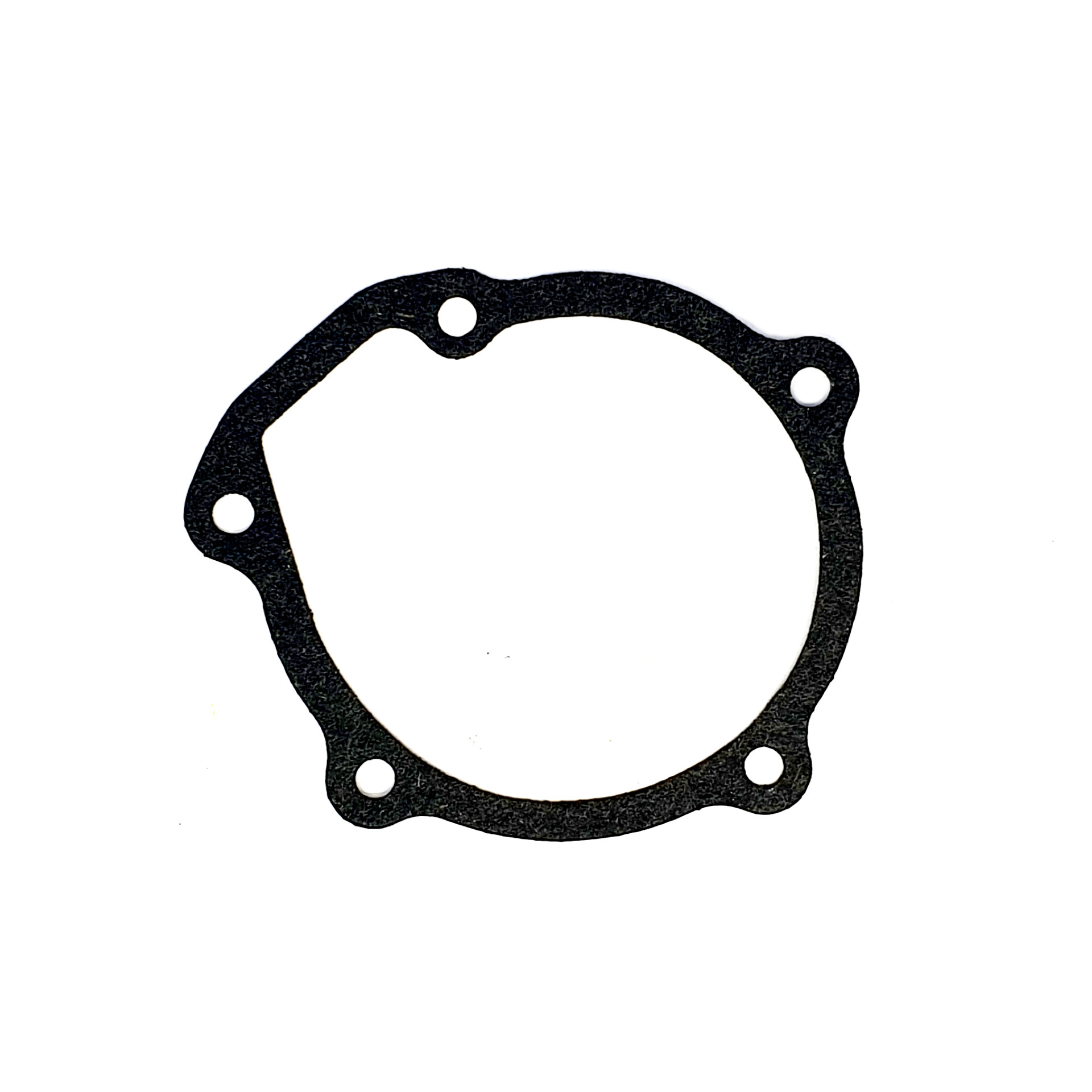 Pompa wody KUBOTA V1305 V1505 D1105 D905 - GENEUS