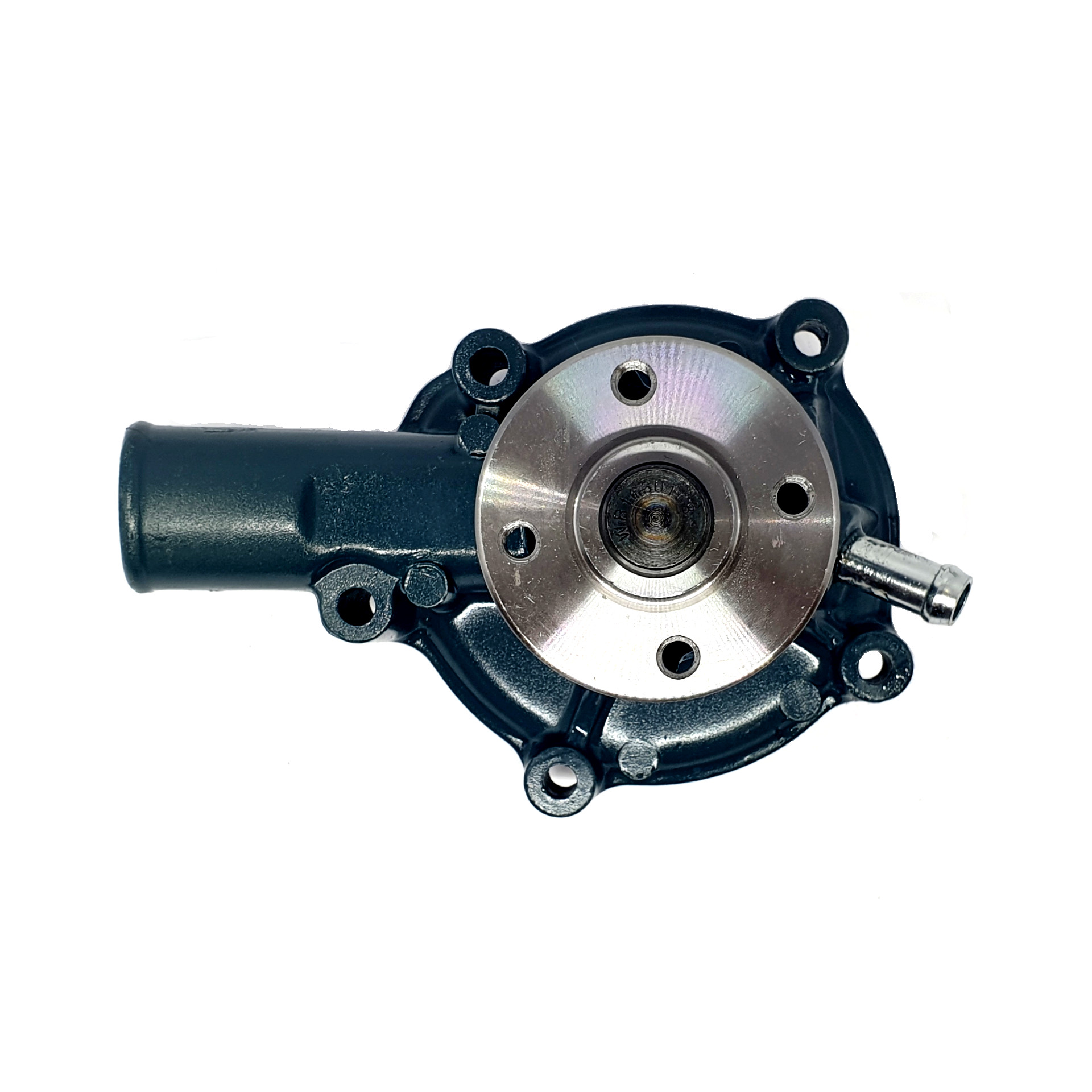 Pompa wody KUBOTA V1305 V1505 D1105 D905 - GENEUS