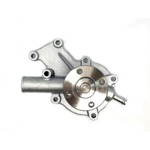 Pompa wody KUBOTA Z482 Z402 Z602 - GENEUS